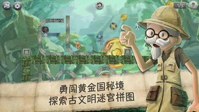 月子中心在鸡汤里加党参被罚3万元，这起到哪些警示作用？