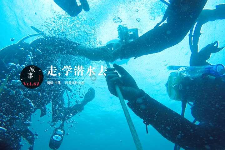 西瓜免费电影网- 专业问答平台,解答你的疑问