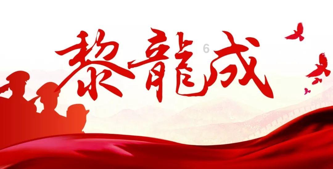 打造杭州城东新中心，这个“千亿新区”凭什么？