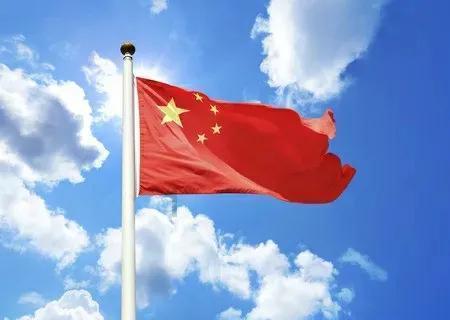 暗黑破坏神3