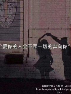 1月30日，抚州回应彩礼降幅江西最大 ：不得高于本地人均年收入3倍，设置道德红黑榜，高彩礼会被写到黑榜
