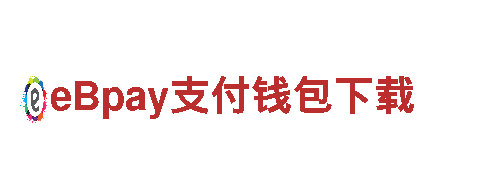 拼搏体育官方网-专业观光旅游企业